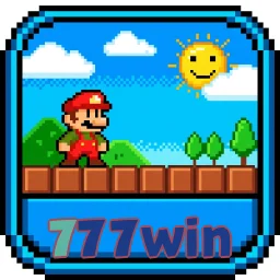 777win