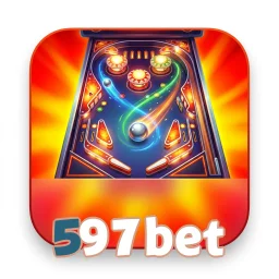 597bet