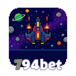 794bet