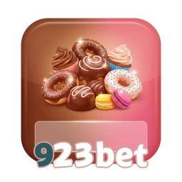 923BET — ikon APK
