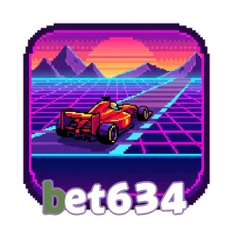 BET634 — ikon APK