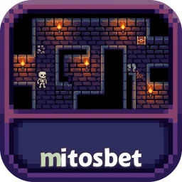 MITOSBET — ikon APK