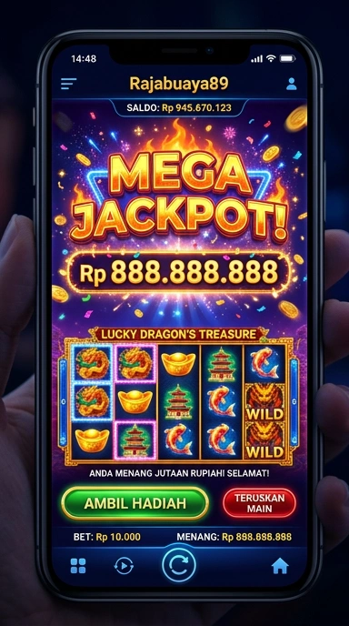 777win — menu pengaturan
